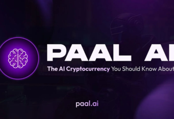 PAAL AI