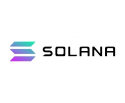 Solana