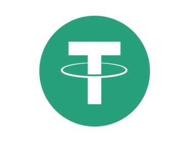 Co sprawia, że USDT jest tak popularny?