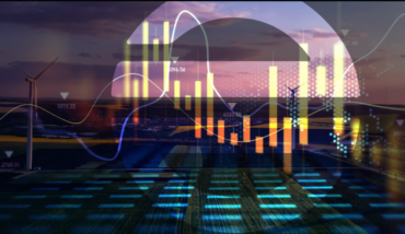 DevvE (DEVVE) – blockchain layer 1. Śpiący gigant?