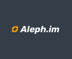 ALEPH