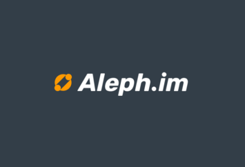 ALEPH