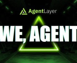 AgentLayer