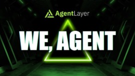 AgentLayer