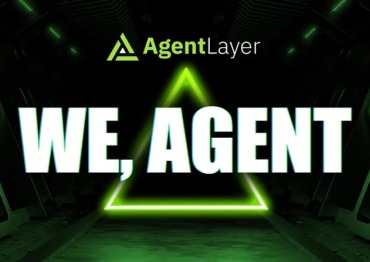 AgentLayer