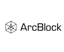 Arcblock