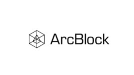 Arcblock