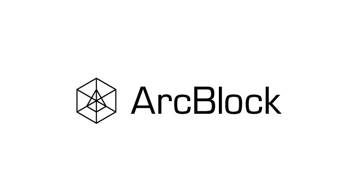 Arcblock