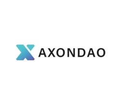 AxonDAO