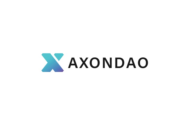 AxonDAO