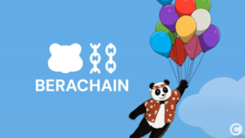 Berachain