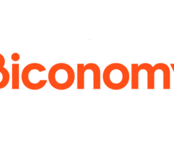 Biconomy