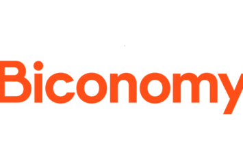 Biconomy