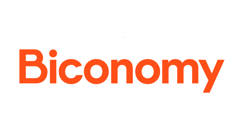 Biconomy