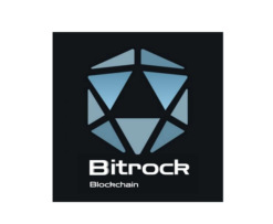 Bitrock