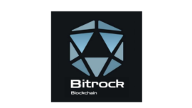 Bitrock