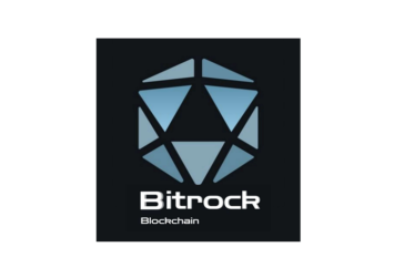 Bitrock