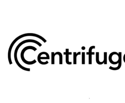 Centrifuge