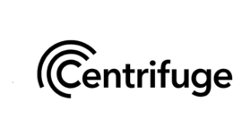 Centrifuge