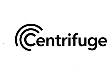 Centrifuge