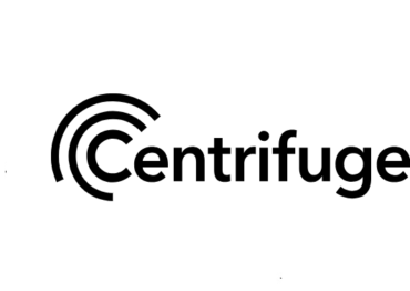 Centrifuge