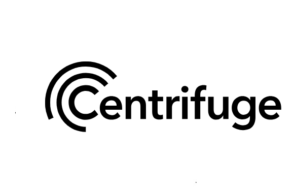 Centrifuge