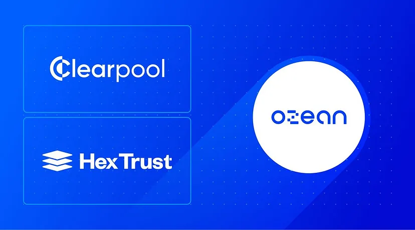 Clearpool