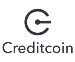 Creditcoin