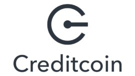 Creditcoin