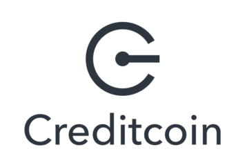 Creditcoin