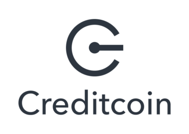 Creditcoin