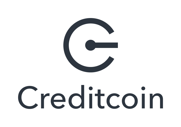 Creditcoin