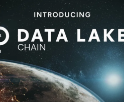 Data Lake