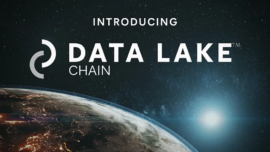 Data Lake