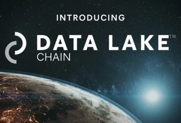 Data Lake