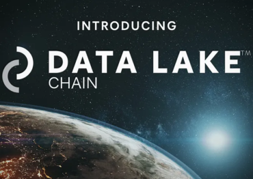 Data Lake