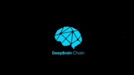 DeepBrain Chain