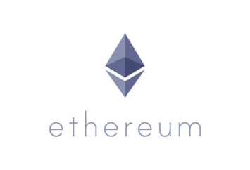 ETH 3.0