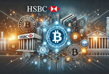 HSBC i Metaco