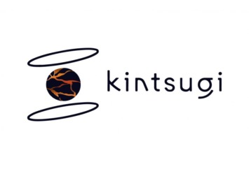 Kintsugi