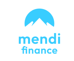 Mendi Finance