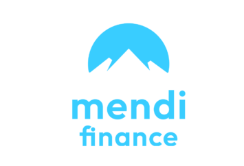 Mendi Finance