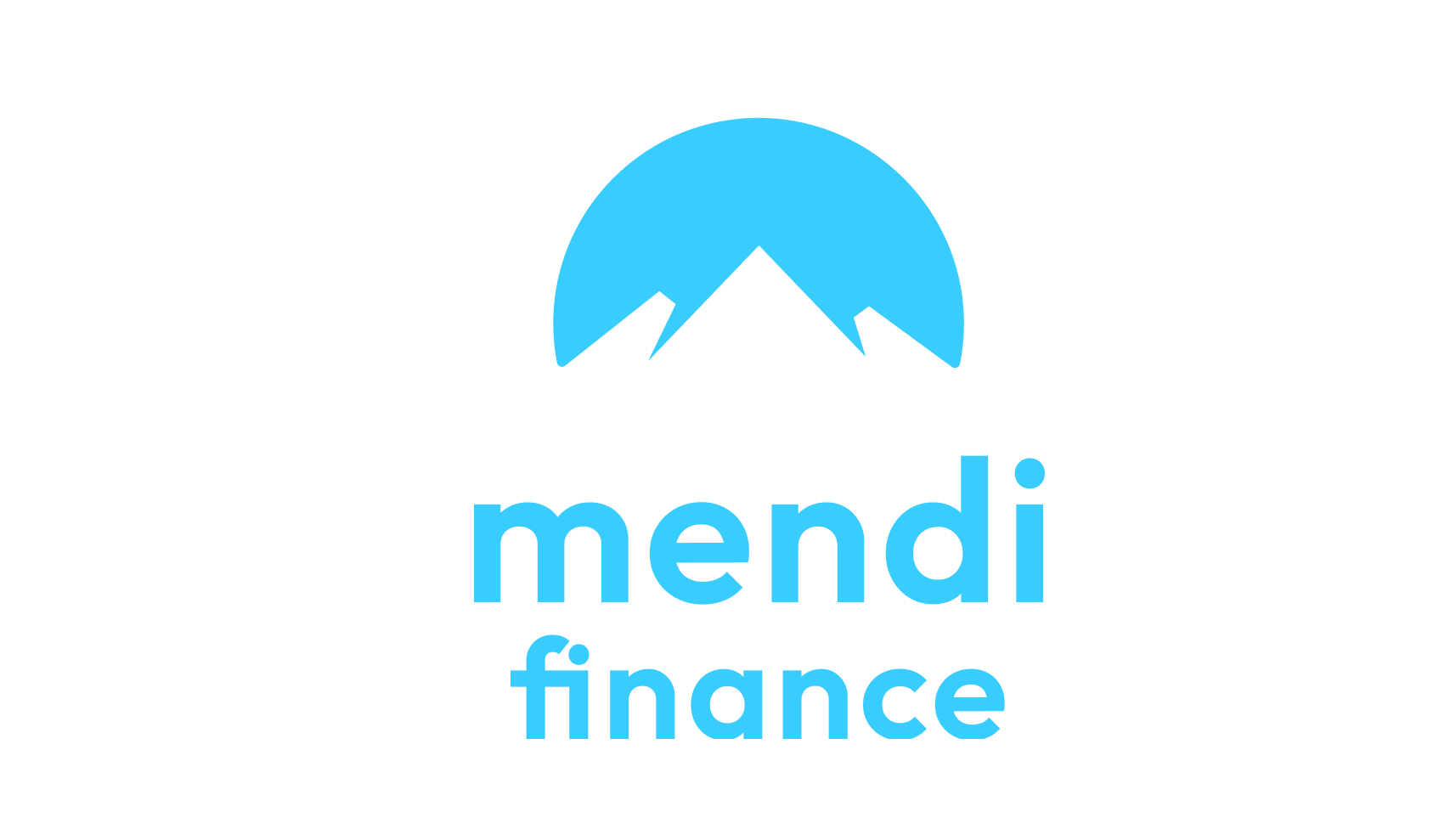 Mendi Finance