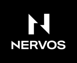 Nervos Network