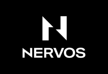 Nervos Network