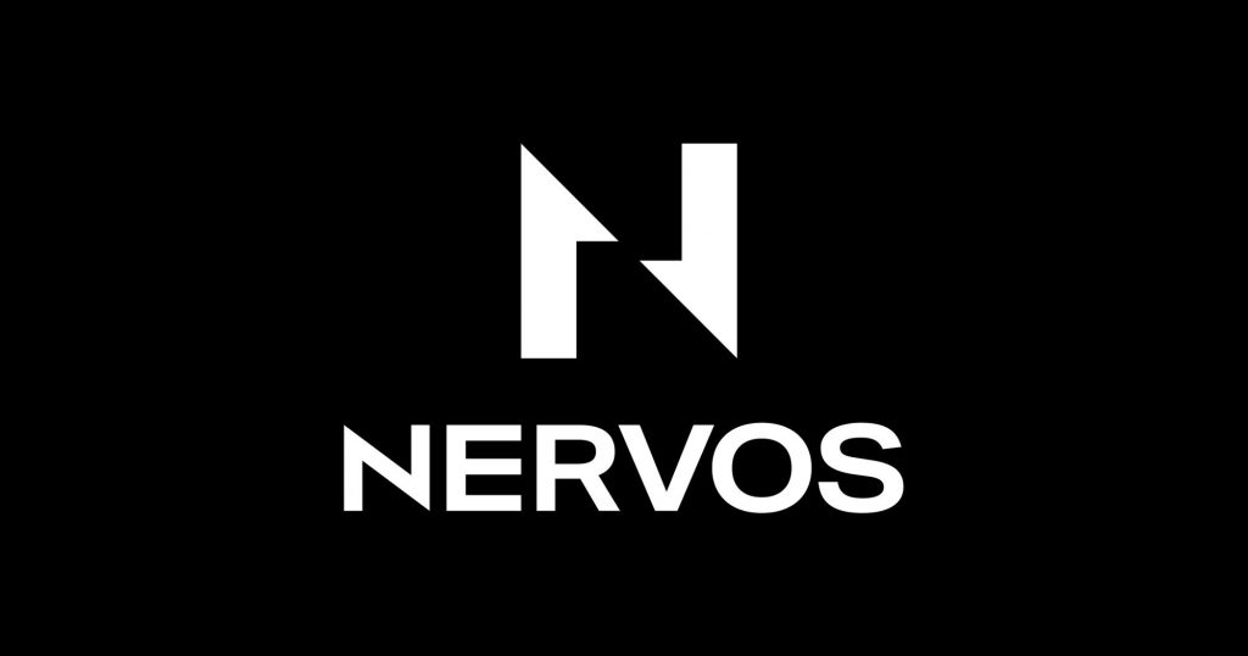 Nervos Network