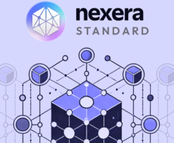 Nexera