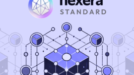 Nexera