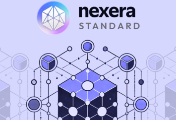 Nexera