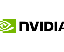 Nvidia